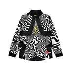 Camiseta Portero Brasil 2026/27