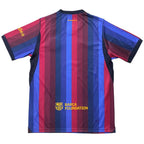 Camiseta FC Barcelona Home 2026/27