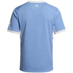 Camiseta Manchester City Home 2026/27