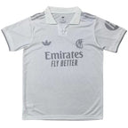 Camiseta Real Madrid 2026/27 - Edición Especial de aniversario 125 años