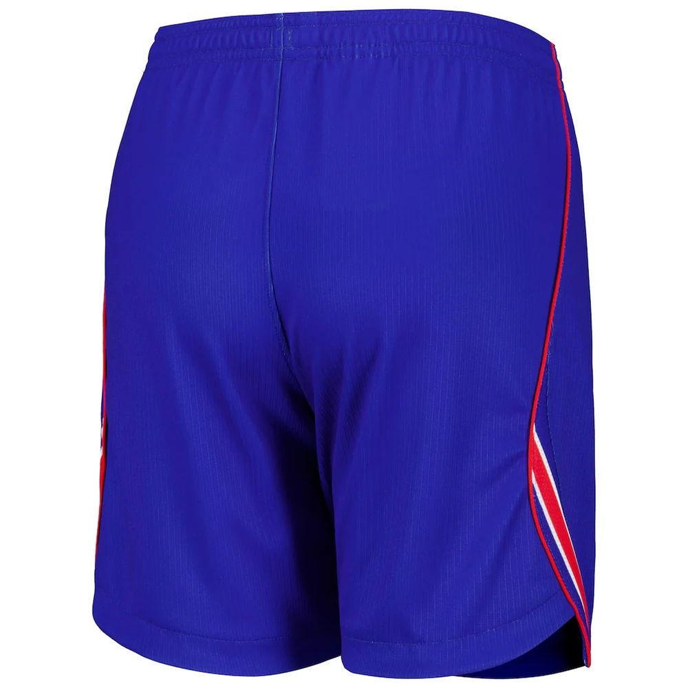 Camiseta y Pantalón para niños PSG Home 2026/27