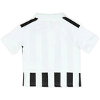 Camiseta y Pantalón para niños Juventus Home 2026/27 - Con Medias