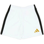 Camiseta y Pantalón para niños Juventus Home 2026/27 - Con Medias