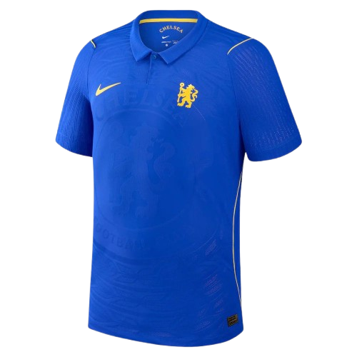 Camiseta Chelsea Home 2026/27