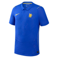 Camiseta Chelsea Home 2026/27