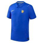 Camiseta Chelsea Home 2026/27