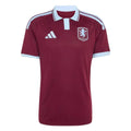 Camiseta Aston Villa Home 2026/27