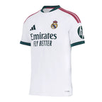 Camiseta Real Madrid Home 2026/27 - Jugador