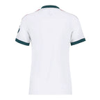 Camiseta Real Madrid Home 2026/27 - Mujer