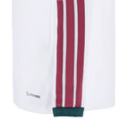 Camiseta Manga Larga Real Madrid Home 2026/27