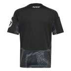 Camiseta Real Madrid Portero 2026/27