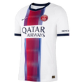 Camiseta PSG Away 2026/27 - Jugador