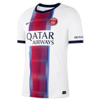 Camiseta PSG Away 2026/27 - Jugador