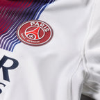 Camiseta PSG Away 2026/27 - Jugador