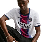 Camiseta PSG Away 2026/27 - Jugador