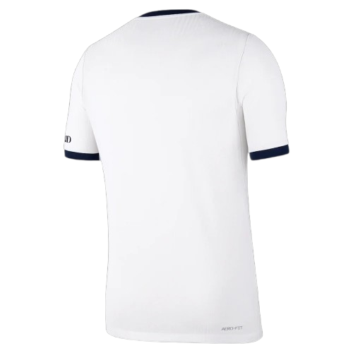 Camiseta PSG Away 2026/27 - Jugador