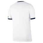 Camiseta PSG Away 2026/27 - Jugador