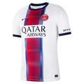 Camiseta PSG Away 26/27