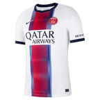 Camiseta PSG Away 26/27