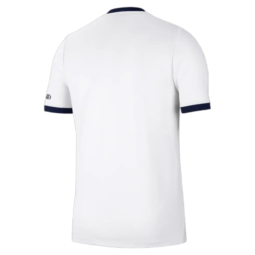 Camiseta PSG Away 26/27
