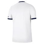 Camiseta PSG Away 26/27