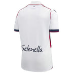Camiseta Bologna Away 26/27