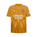 Camiseta AC Milan Portiere 26/27