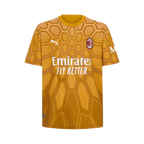 Camiseta AC Milan Portiere 26/27