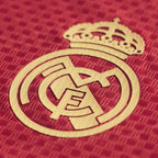 Camiseta Real Madrid Third 26/27 - Jugador
