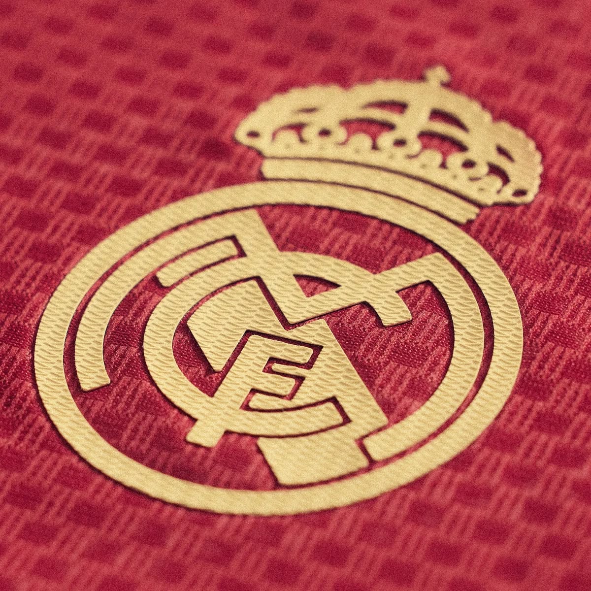 Camiseta Real Madrid Third 26/27 - Jugador