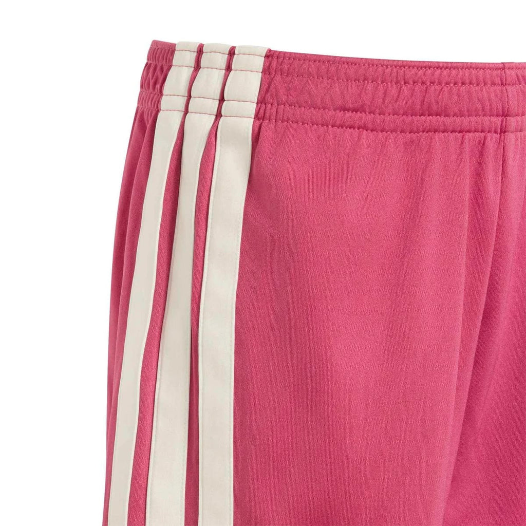 Camiseta y Pantalón para niños Real Madrid Third 26/27 - Con Medias
