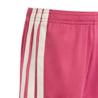 Camiseta y Pantalón para niños Real Madrid Third 26/27 - Con Medias