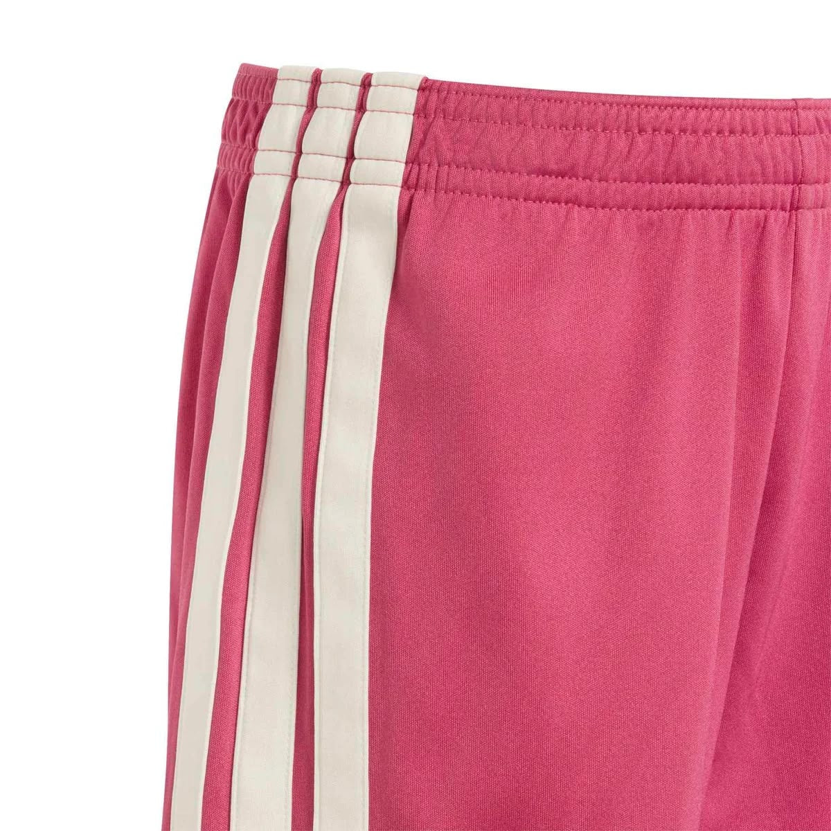 Camiseta y Pantalón para niños Real Madrid Third 26/27 - Con Medias