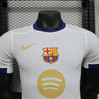 Camiseta FC Barcelona Edición Especial 25/26 - Jugador