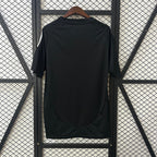 Camiseta Charlotte FC Away 25/26