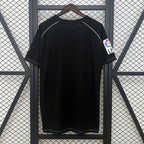 Camiseta Athletic Club Bilbao Retro 2005/2008
