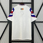 Camiseta Francia Retro 2006