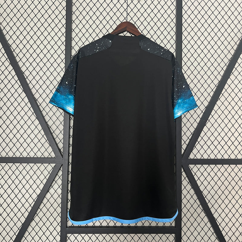 Camiseta Minnesota Home 24/25