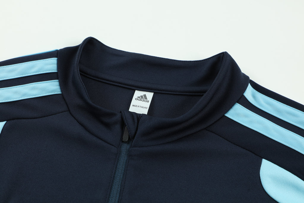 Chándal Argentina 26/27