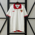 Camiseta Retro Sevilla FC 12/13