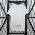 Camiseta FC Barcelona Edición Especial 25/26