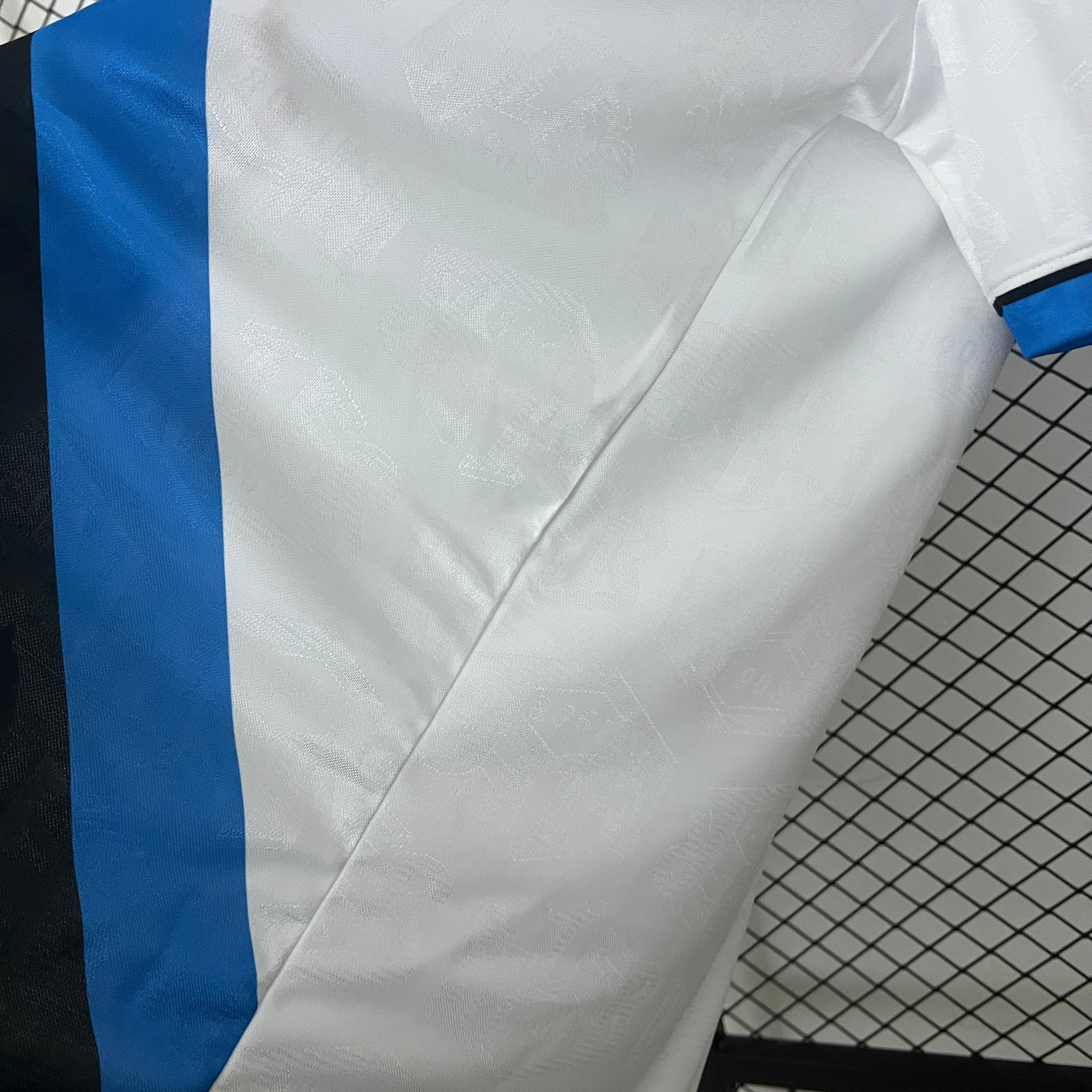 Camiseta Inter Retro 94/95