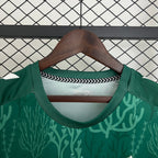 Camiseta Real Betis Edición Especial 25/26