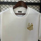 Camiseta Santos Edición Especial 25/26