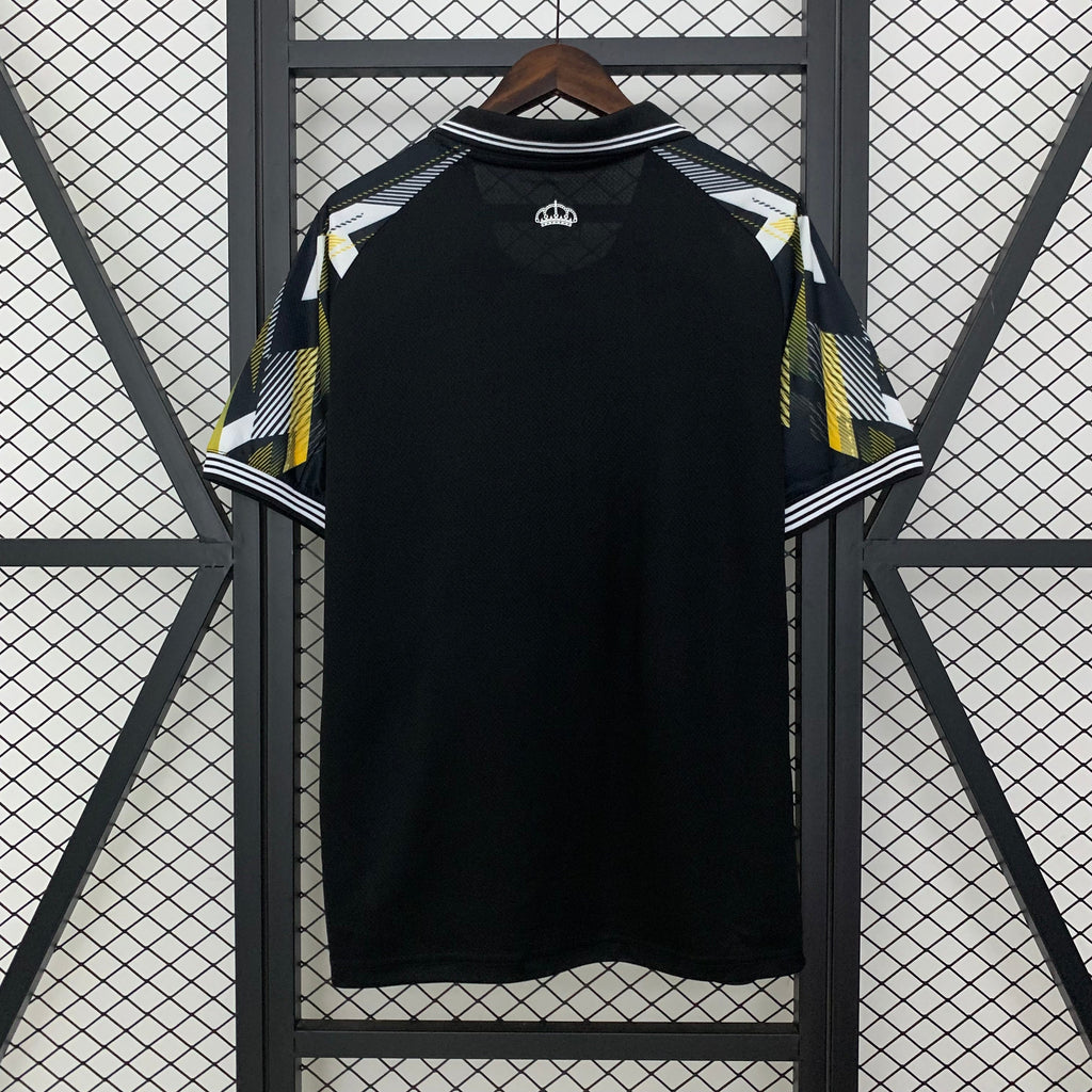 Camiseta Real Madrid Edición Especial 25/26