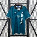 Camiseta Ajax Retro 95/96