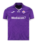 Camiseta ACF Fiorentina Home 26/27