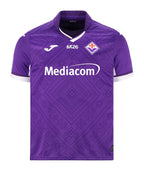 Camiseta ACF Fiorentina Home 26/27