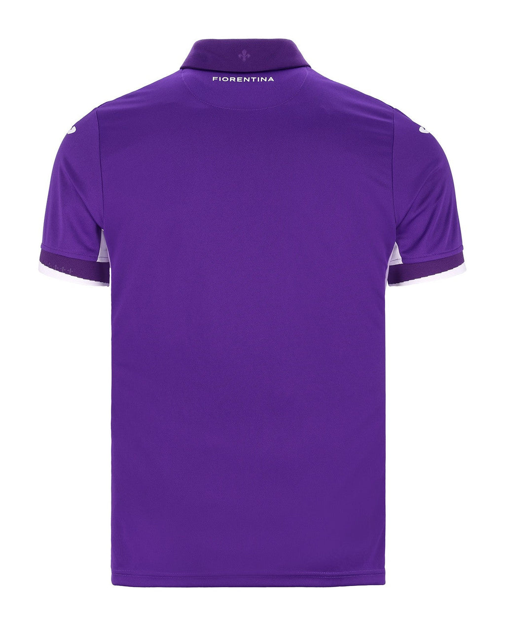 Camiseta ACF Fiorentina Home 26/27