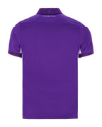 Camiseta ACF Fiorentina Home 26/27